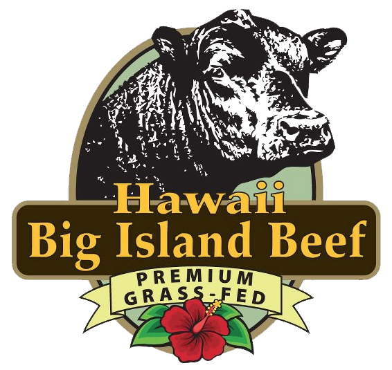 Hawaii Beef