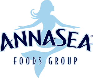 Annasea Foods Group logo