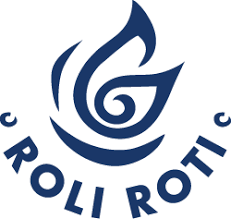 Roli Roti logo