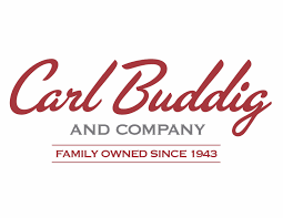 Carl Buddig