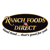 Ranch Foods