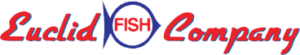 Euclid Fish Company logo
