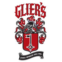 Glier's logo