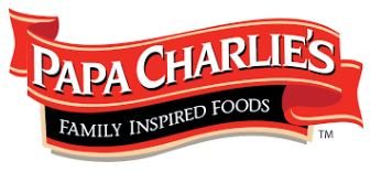 Papa Charlie's