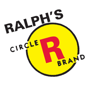 Ralph's