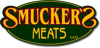 Smucker's Meats logo