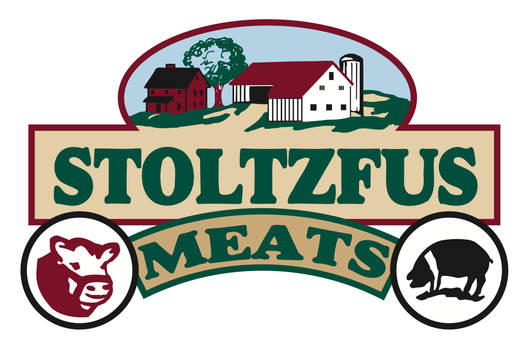 Stoltzfus