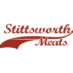 Stittsworth Meats logo