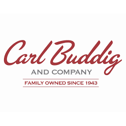 Carl Buddig and Company logo